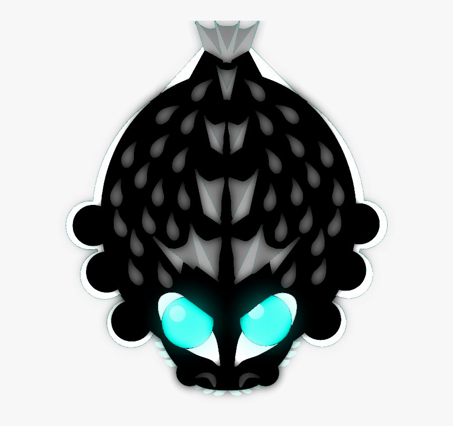 Picture - Illustration, Transparent Clipart