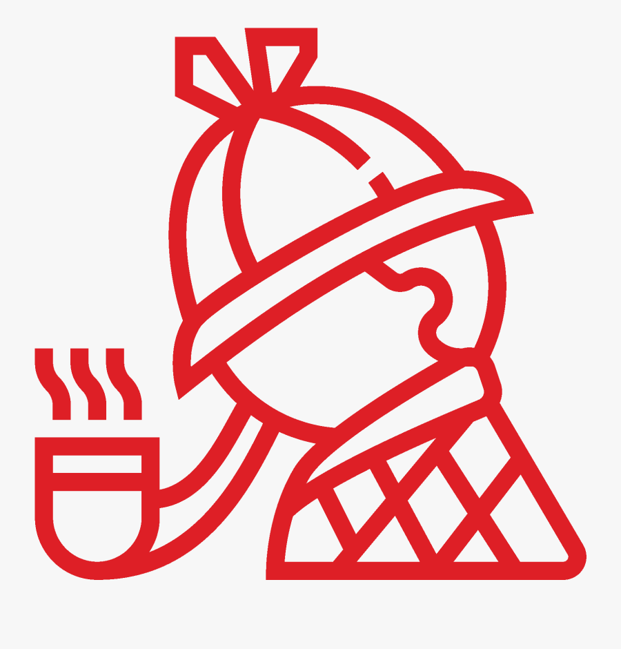 Icon, Transparent Clipart