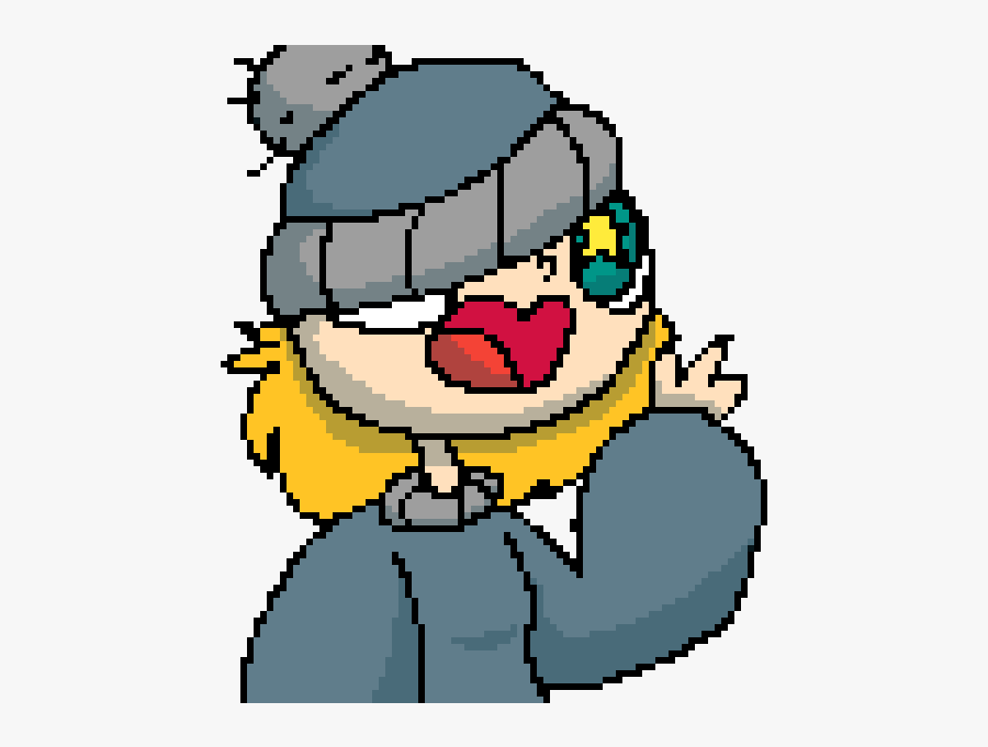 Treasure, Transparent Clipart