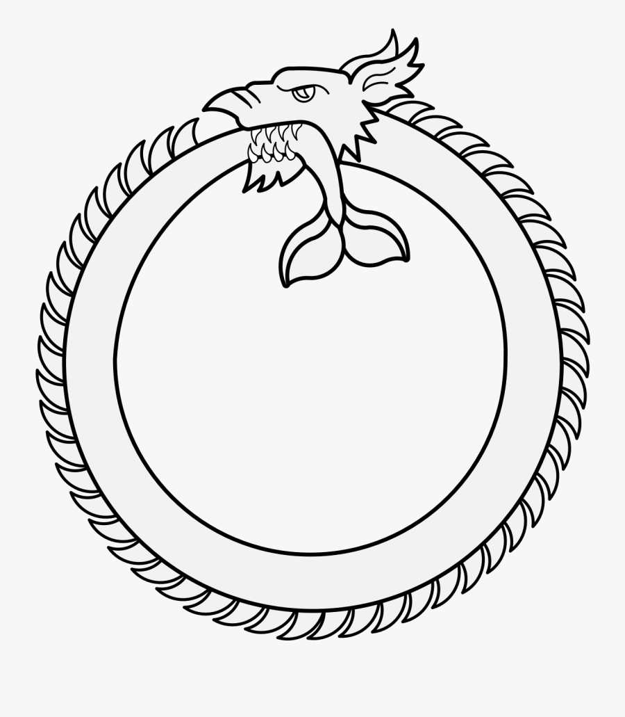 Sport Club Internacional, Transparent Clipart