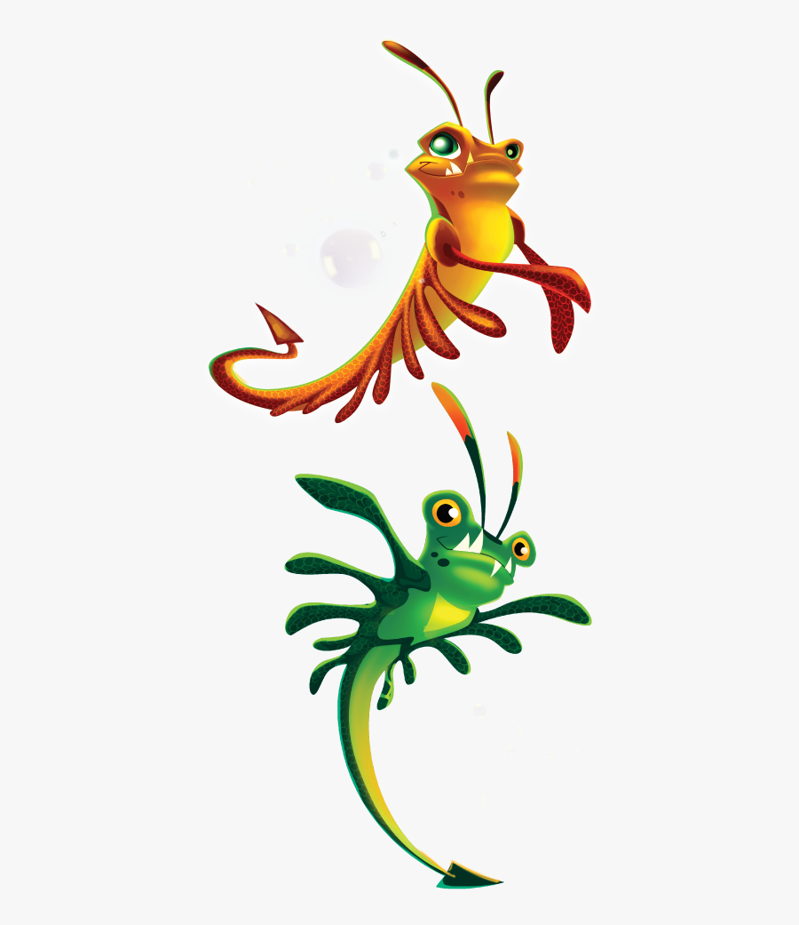 Clip Art, Transparent Clipart