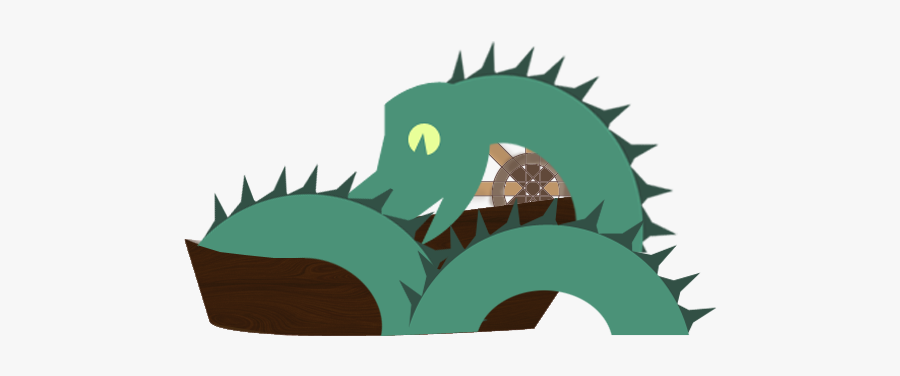 Illustration, Transparent Clipart