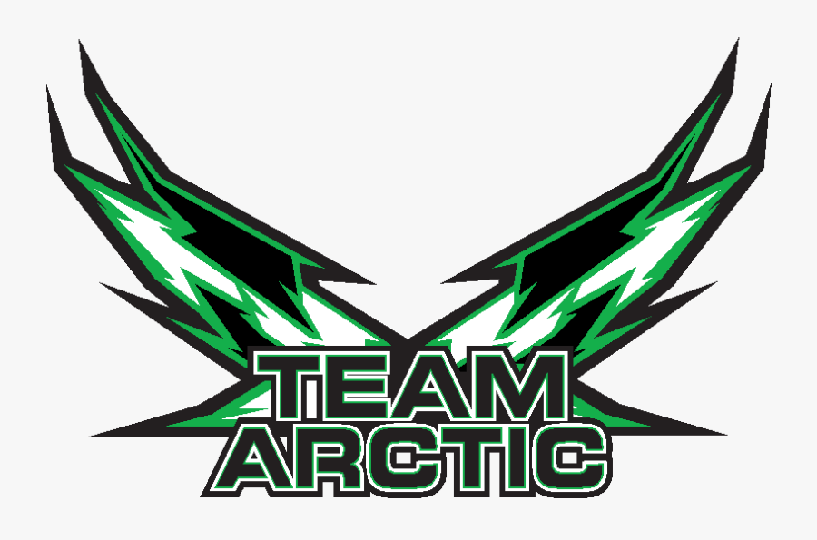 Team Arctic Triumphant At Usxc Cross-country Opener - Ao Roblox, Transparent Clipart