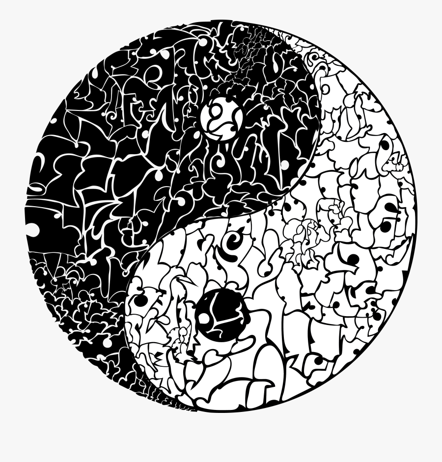 Circle, Transparent Clipart