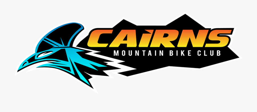 Cairns, Transparent Clipart