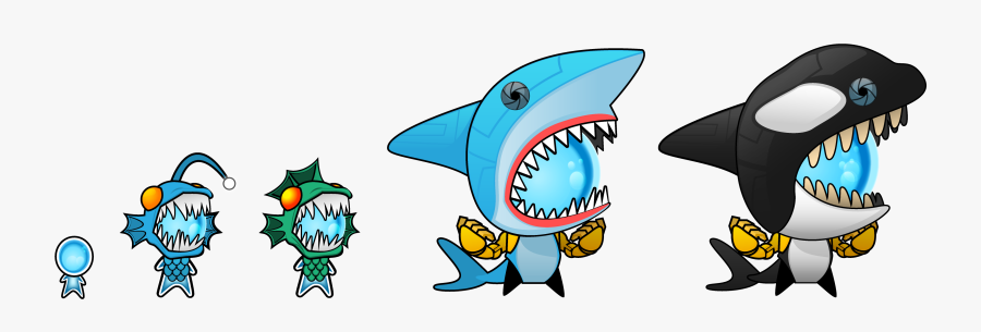 Cartoon, Transparent Clipart