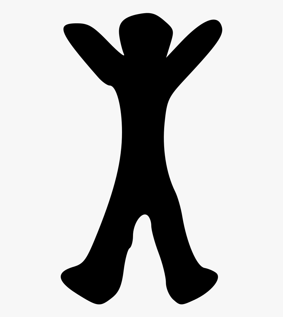 Clip Art, Transparent Clipart