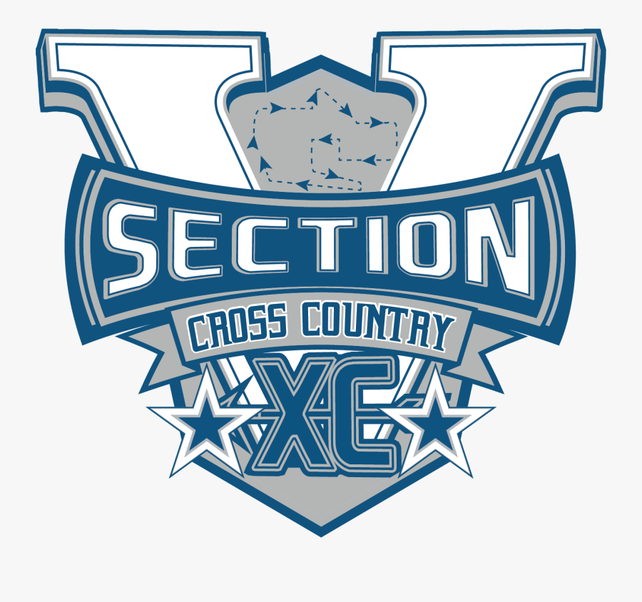 Cross Country Images Clip Art, Transparent Clipart