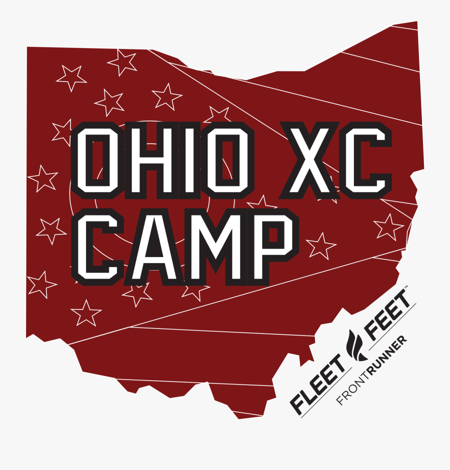 Poster, Transparent Clipart