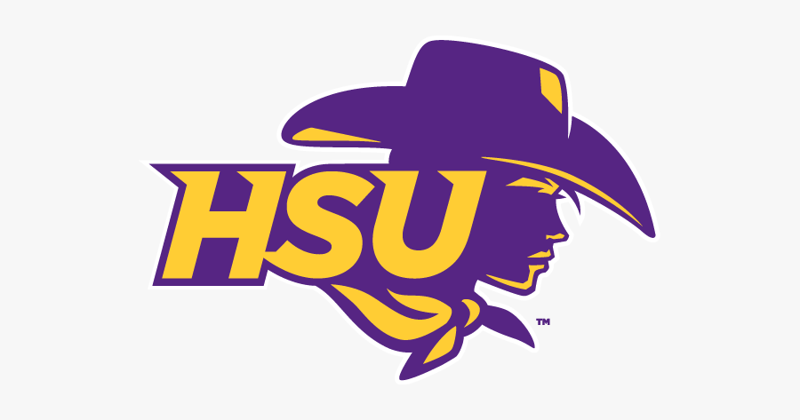Hardin Simmons Cowboys, Transparent Clipart