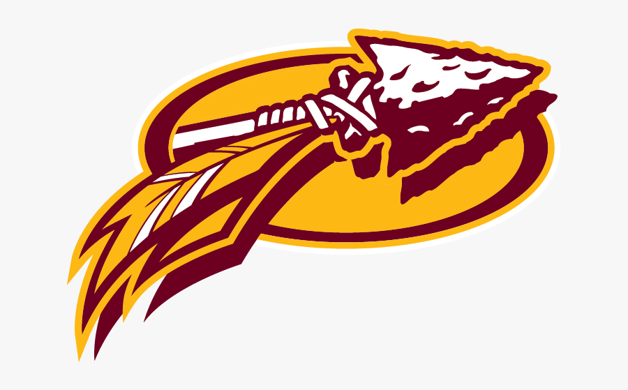 Walsh Jesuit Men S Golf Free Transparent Clipart Clipartkey