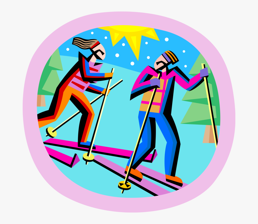 Transparent Snow Vector Png, Transparent Clipart