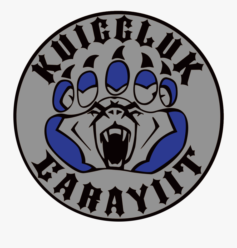 School Logo - Asociación Colombiana De Arboricultura, Transparent Clipart