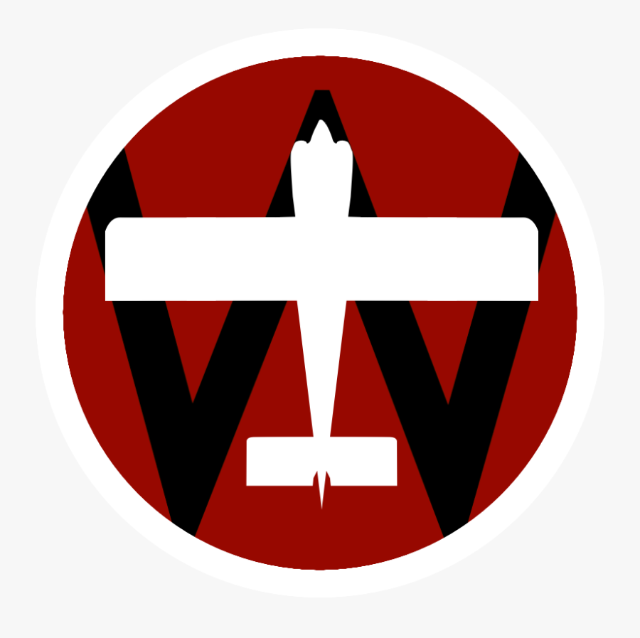 Emblem, Transparent Clipart