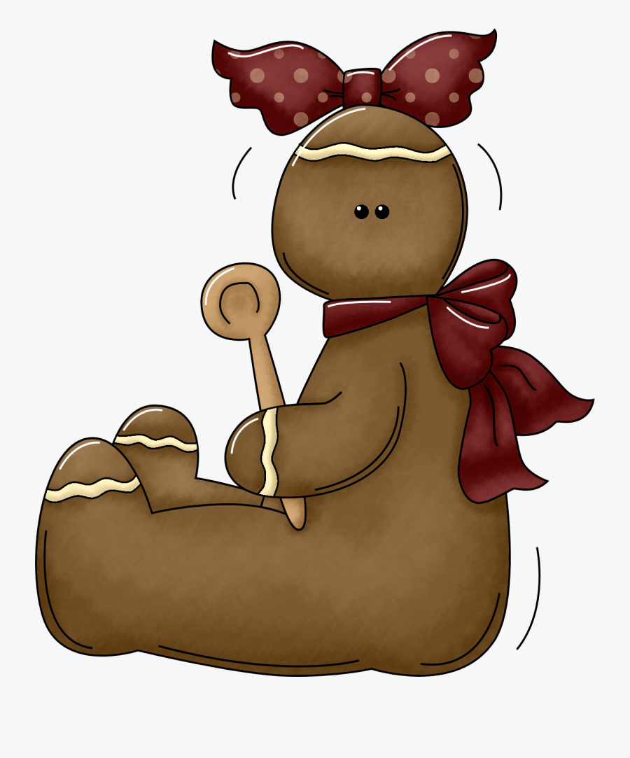 Art, Transparent Clipart