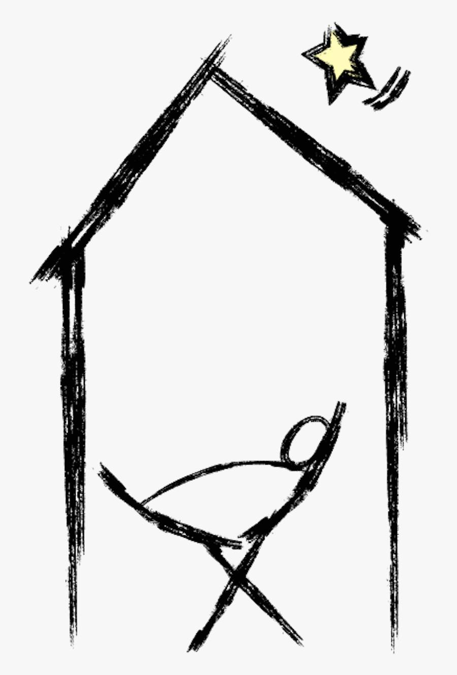 Drawing, Transparent Clipart