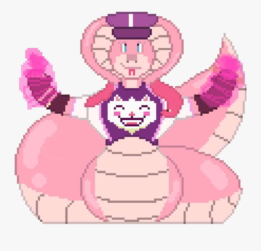 Sprite - Sangria - Cartoon, Transparent Clipart