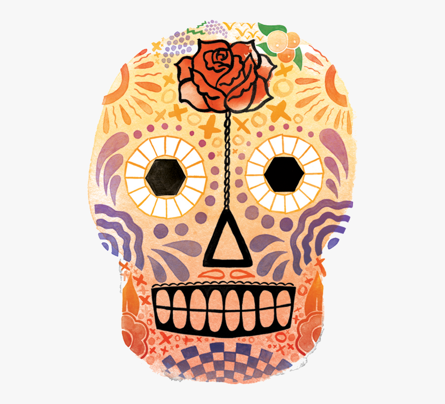 Sangria Logo, Transparent Clipart