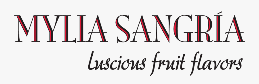 Calligraphy, Transparent Clipart