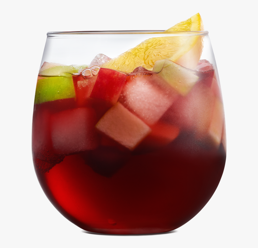 Cape Cod, Transparent Clipart