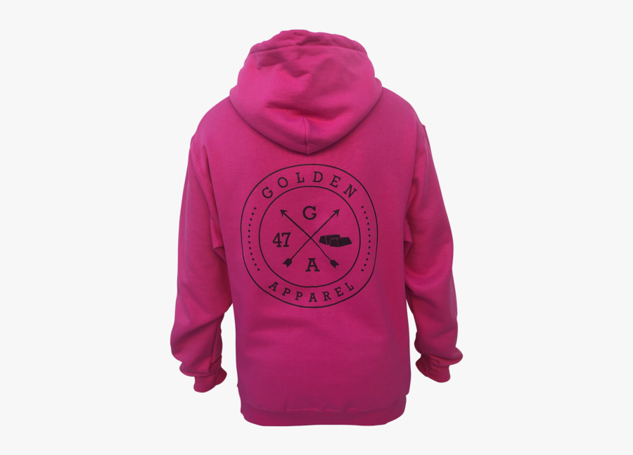 Hoodie, Transparent Clipart