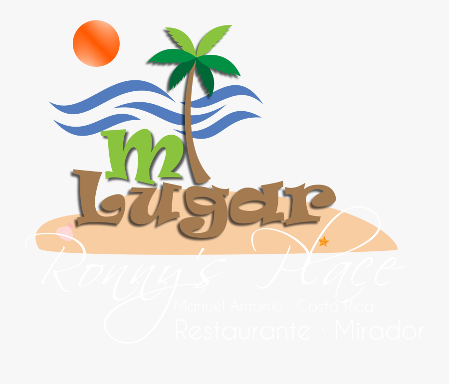 Graphic Design, Transparent Clipart