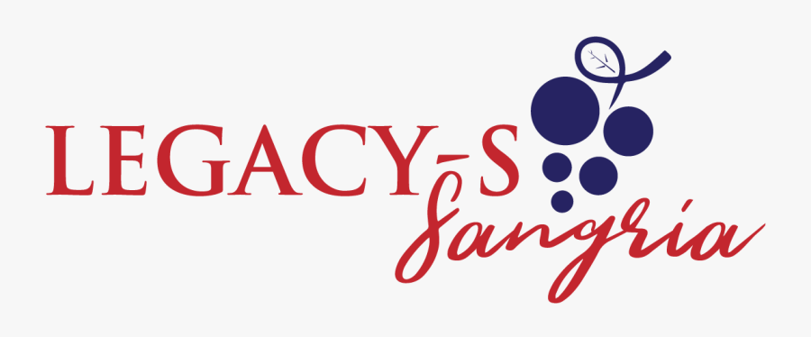 Legacy S Sangria 2, Transparent Clipart