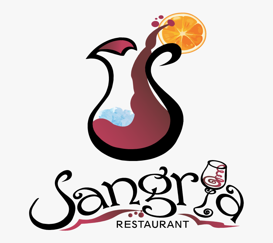 Fondation Singer Polignac, Transparent Clipart