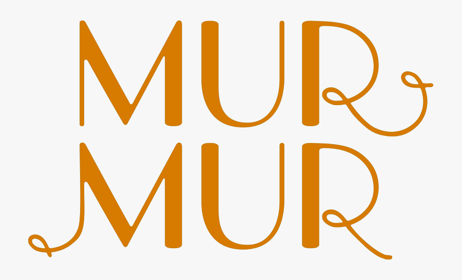 Sangrias Murmur, Transparent Clipart