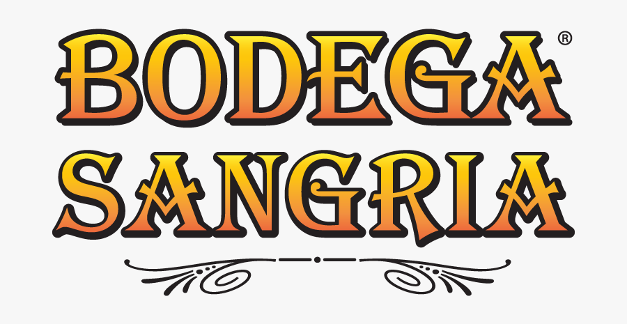 Calligraphy, Transparent Clipart