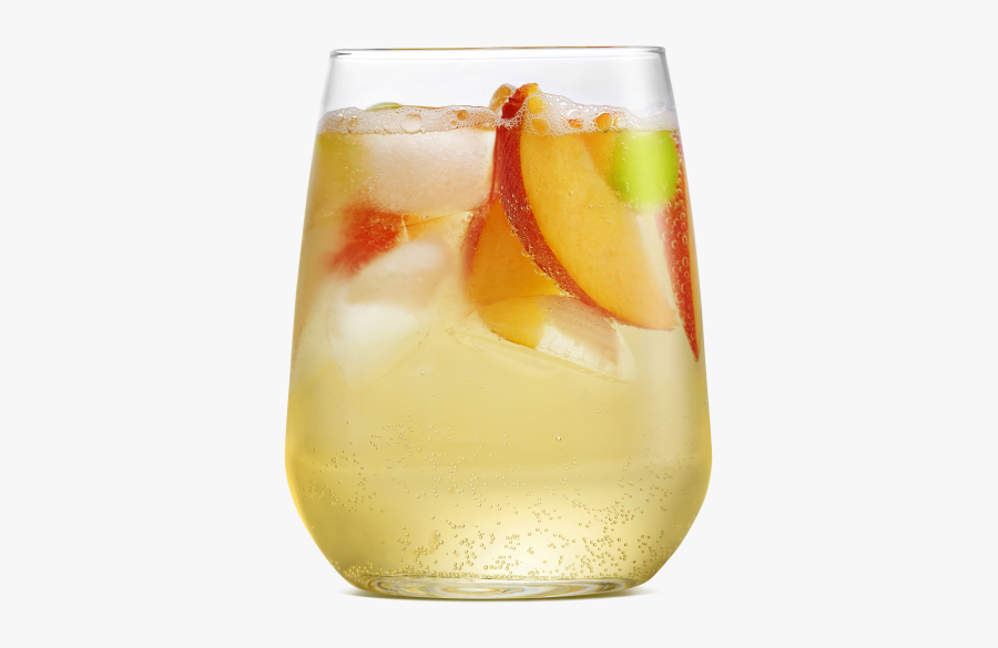 Highball, Transparent Clipart