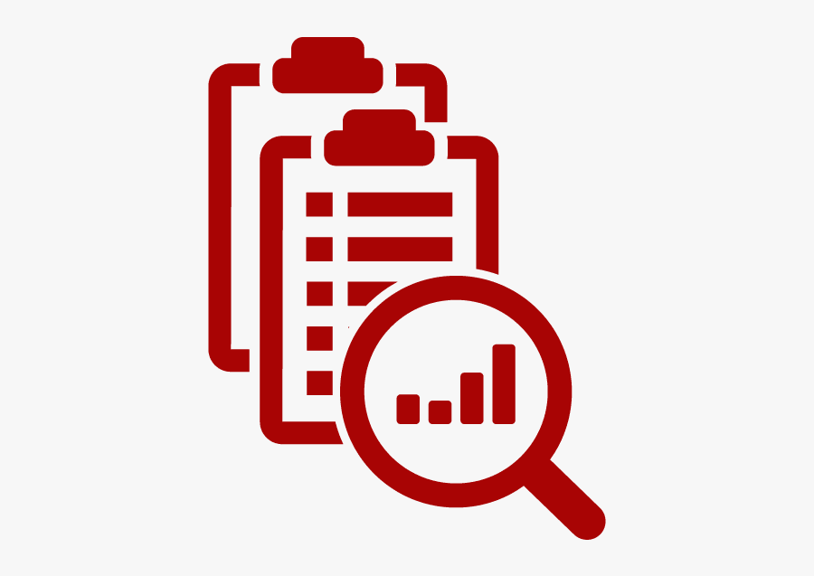 Success Plan - Market Research Clip Art, Transparent Clipart