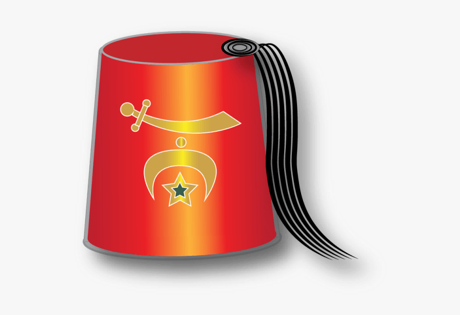 Emblem, Transparent Clipart