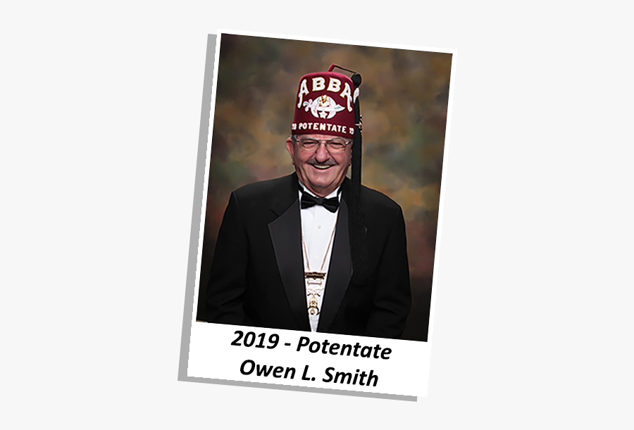 Gentleman, Transparent Clipart