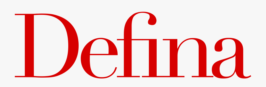 Festa Literária Internacional De Paraty, Transparent Clipart