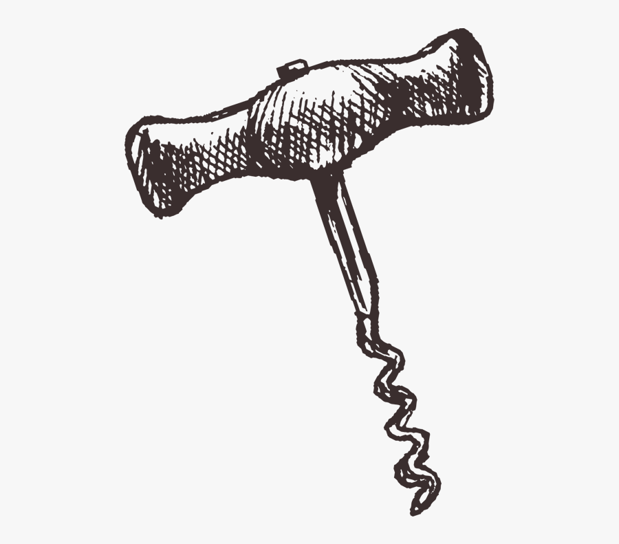 Drawing, Transparent Clipart