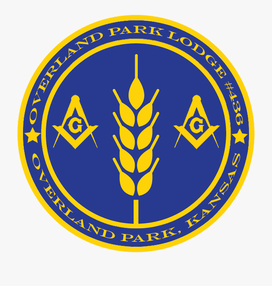 Om Mani Padme Hum White, Transparent Clipart