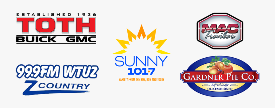 Art Tsc Sponsorlogos2019 - Emblem, Transparent Clipart