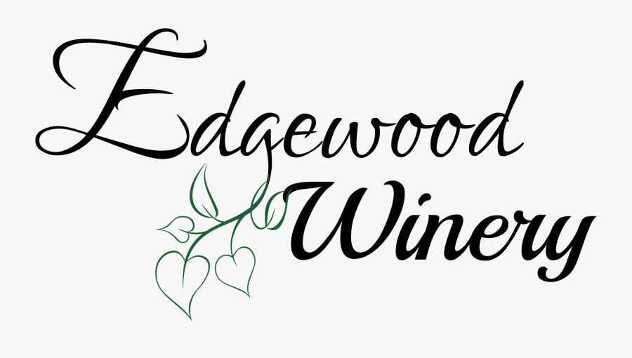 Calligraphy, Transparent Clipart