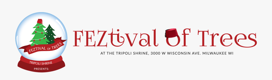 Carmine, Transparent Clipart