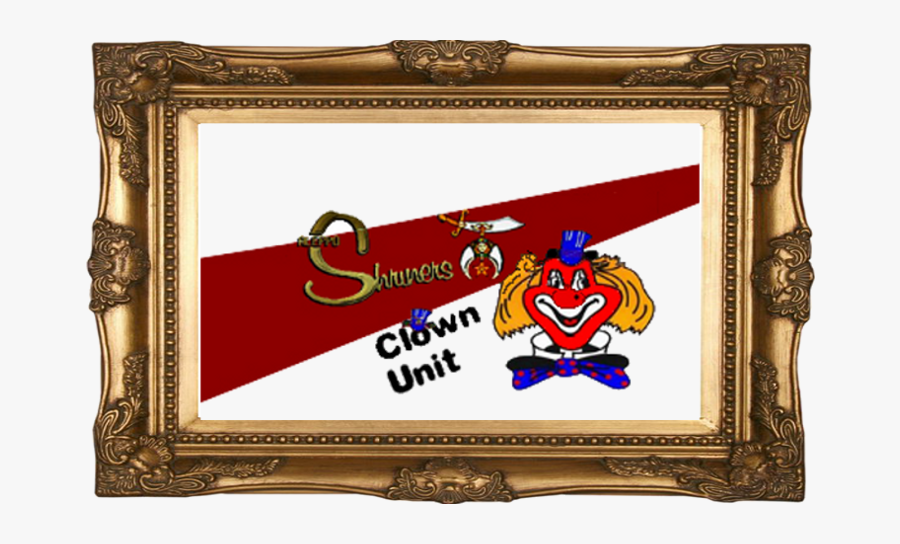 Header Image - Association Membership Certificate In India, Transparent Clipart