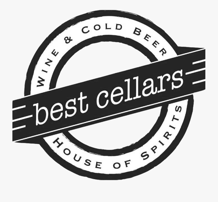 Circle, Transparent Clipart