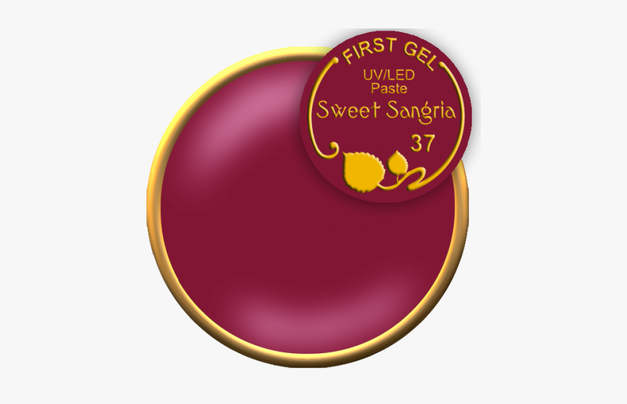 Circle, Transparent Clipart