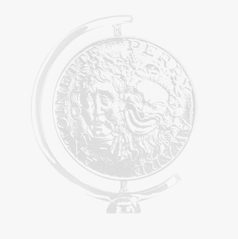 Circle, Transparent Clipart