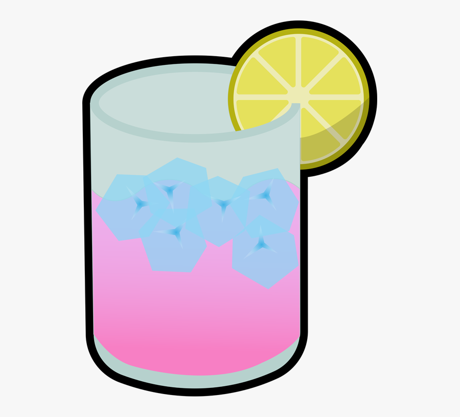 Clip Art, Transparent Clipart