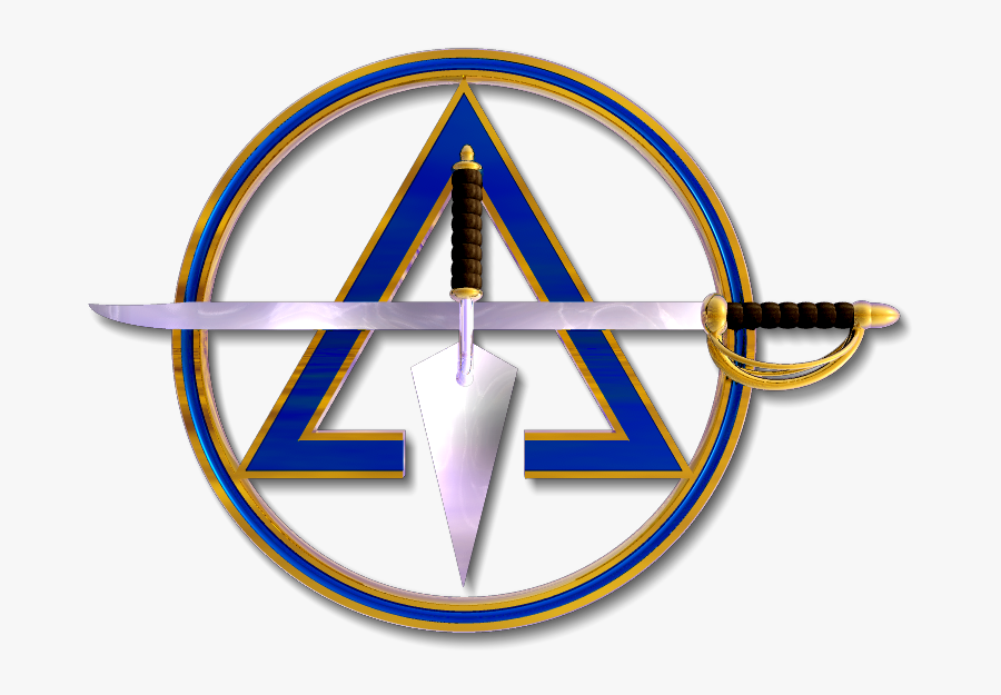 Freemasonry, Transparent Clipart