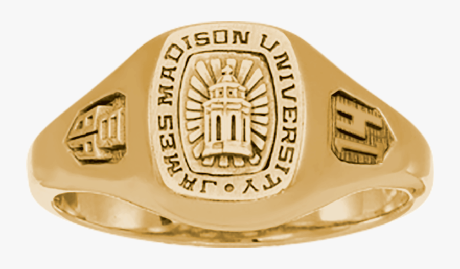 Ring, Transparent Clipart