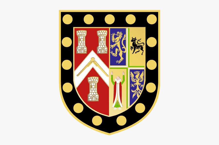 Provincial Grand Lodge Of Cornwall, Transparent Clipart