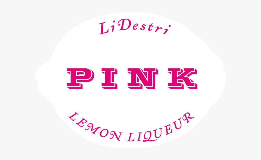 Pink Lemonade Clip Art, Transparent Clipart