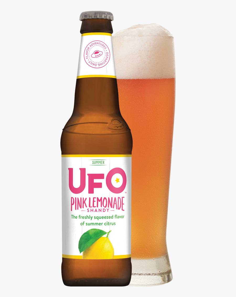 Beer Pdf, Transparent Clipart